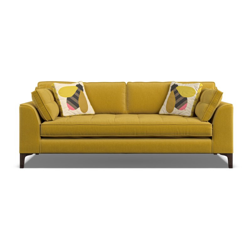 Arklow Large Sofa Arklow Large Sofa