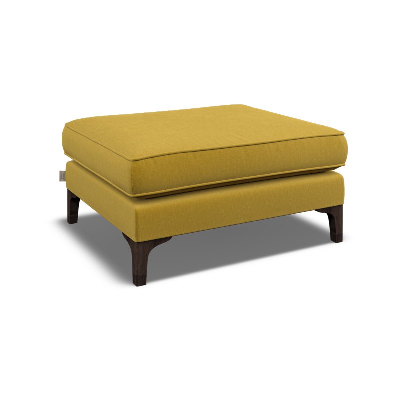 Arklow Footstool Arklow Footstool