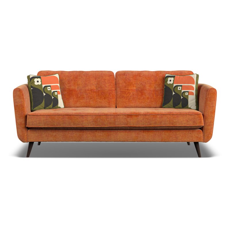 Ivy Large Sofa Ivy Large Sofa