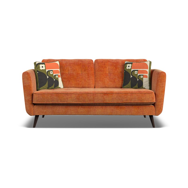 Ivy Medium Sofa Ivy Medium Sofa