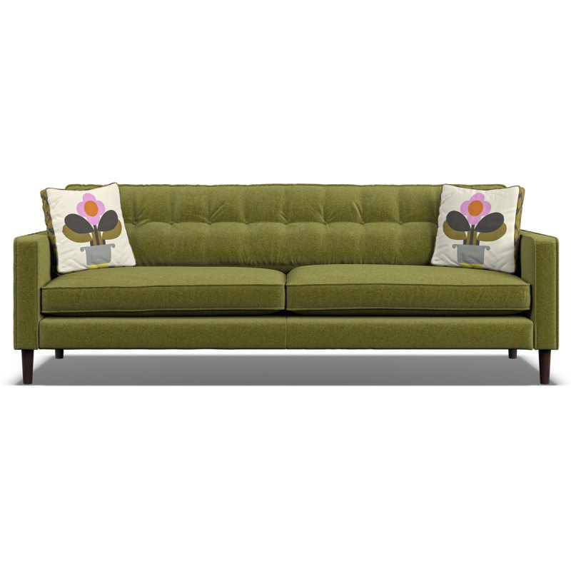 Ebben Extra Large Sofa Ebben Extra Large Sofa