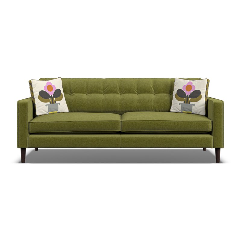 Ebben Large Sofa Ebben Large Sofa