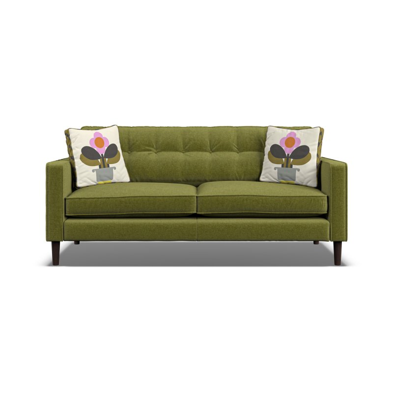 Ebben Medium Sofa Ebben Medium Sofa