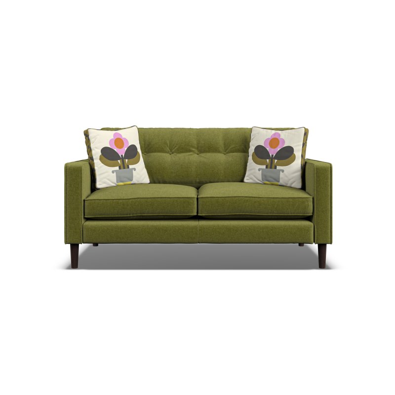 Ebben Small Sofa Ebben Small Sofa