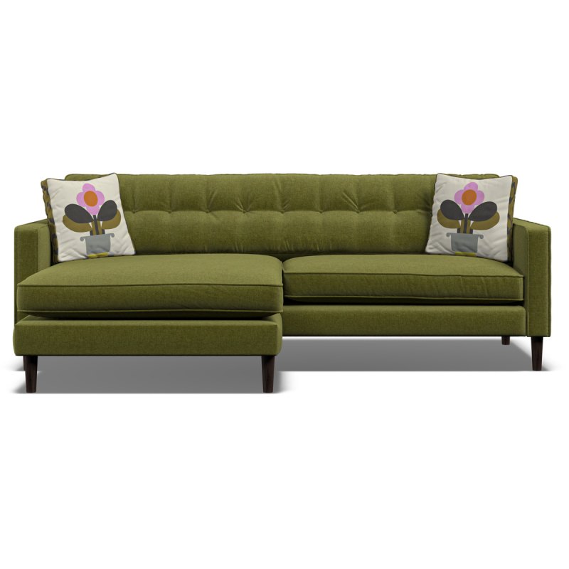 Ebben Chaise Sofa Ebben Chaise Sofa