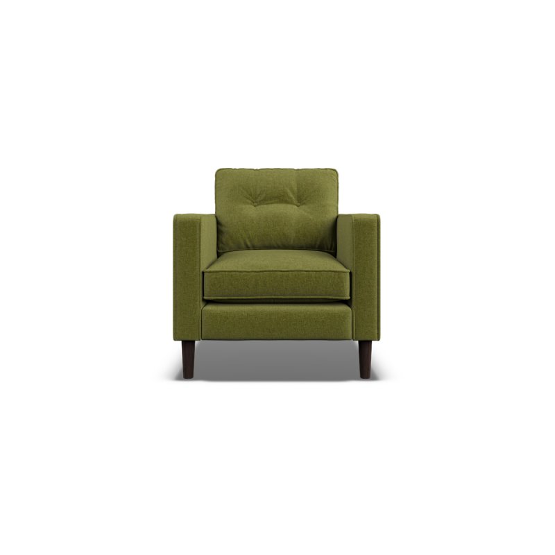 Ebben Armchair Ebben Armchair