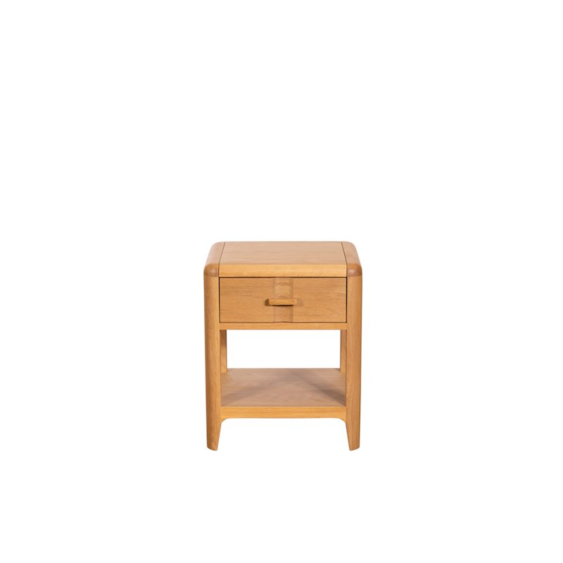 G Plan Maddison Lamp / Bedside Table G Plan Maddison Lamp / Bedside Table
