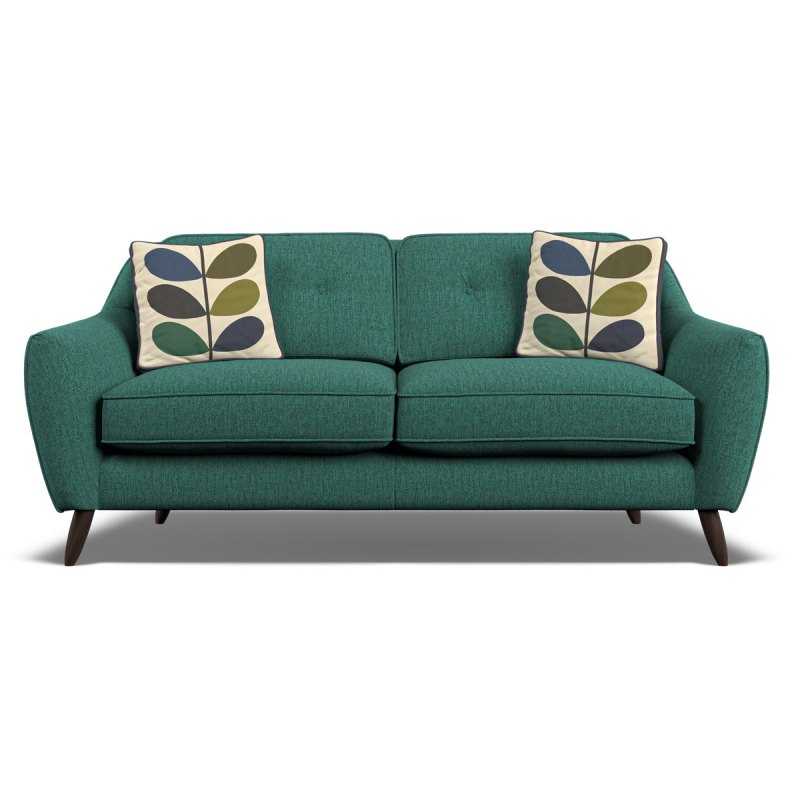 Laurel Large Sofa Laurel Large Sofa
