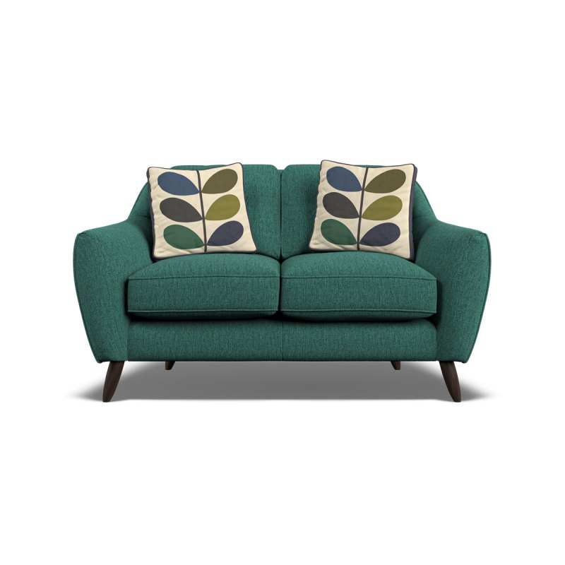 Laurel Small Sofa Laurel Small Sofa