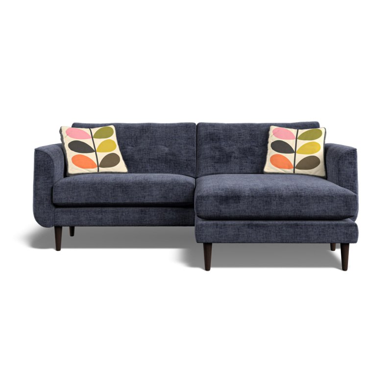 Linden Chaise Sofa Linden Chaise Sofa