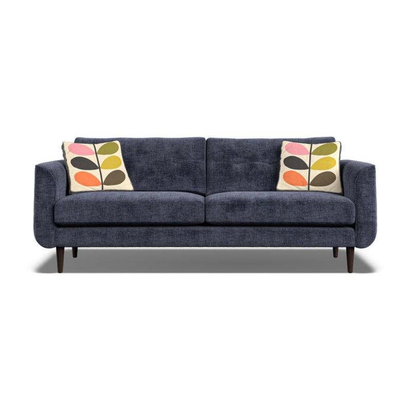 Linden Large Sofa Linden Large Sofa