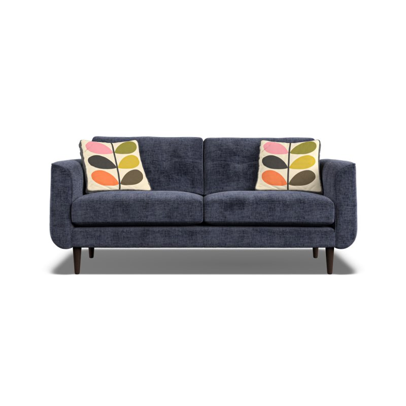 Linden Medium Sofa Linden Medium Sofa