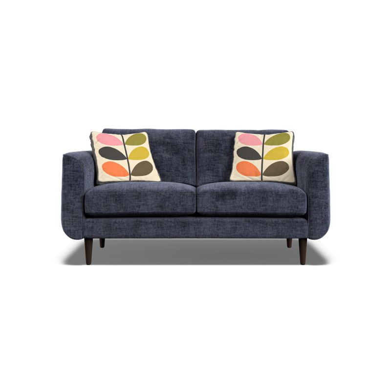 Linden Small Sofa Linden Small Sofa