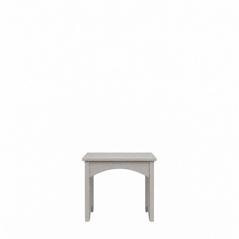 Amesbury Bedroom Stool Amesbury Bedroom Stool