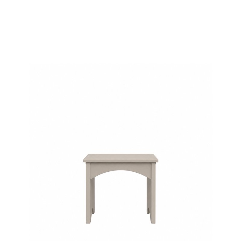 Halesworth Stool Halesworth Stool