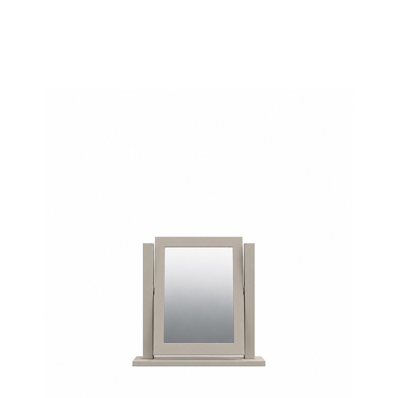 Halesworth Mirror Halesworth Mirror