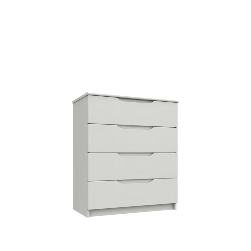 Somerton 4 Drawer Chest Somerton 4 Drawer Chest
