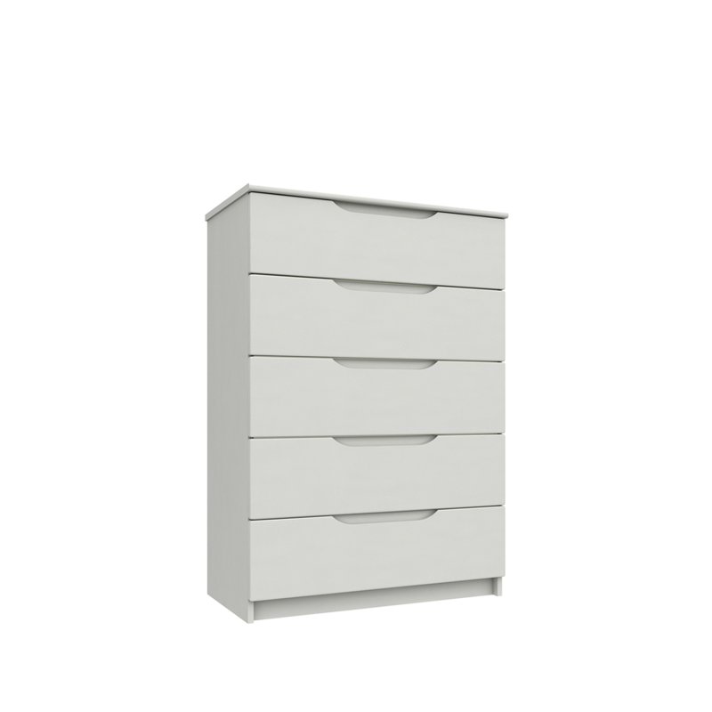 Somerton 5 Drawer Chest Somerton 5 Drawer Chest