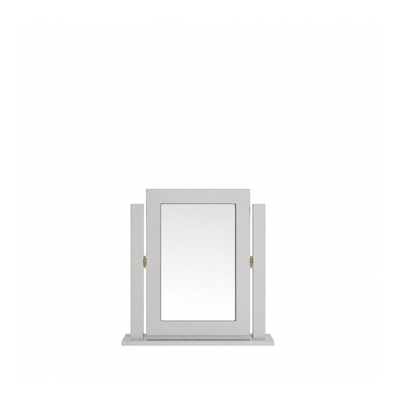 Somerton Mirror Somerton Mirror