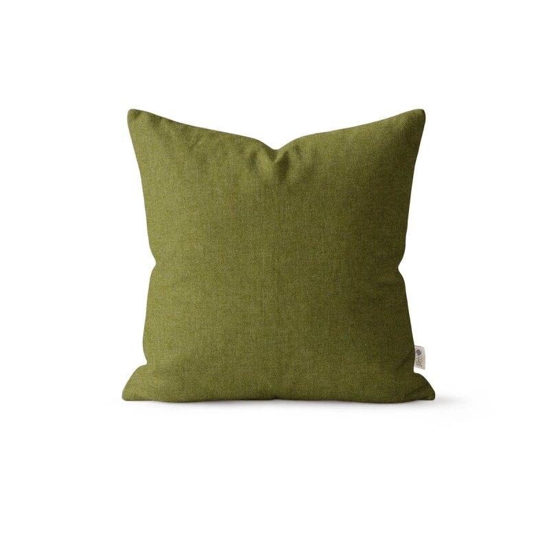 Orla Kiely Standard Scatter Cushion Orla Kiely Standard Scatter Cushion
