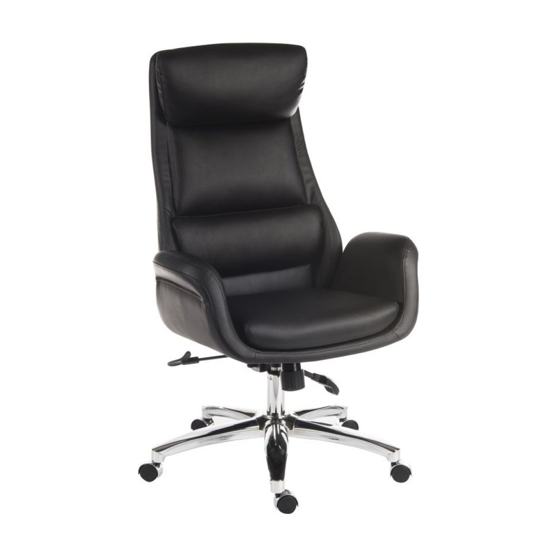 Embassy Office Chair Embassy Office Chair