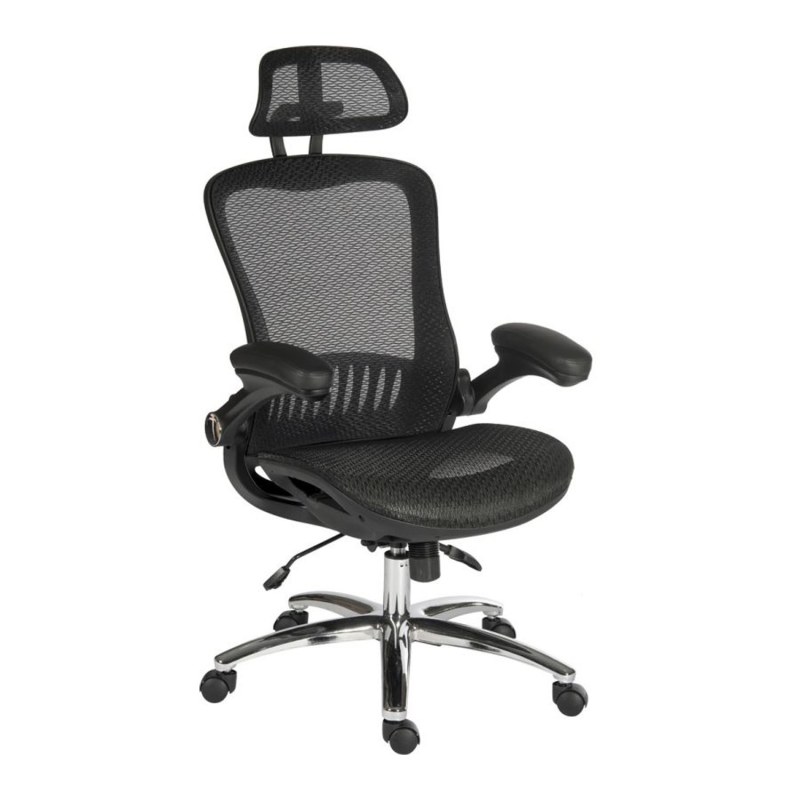 Counterpoint Mesh Office Chair Counterpoint Mesh Office Chair