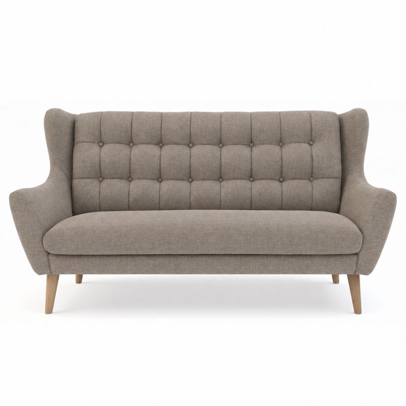 Delaney Large Sofa Delaney Large Sofa