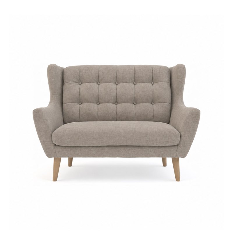 Delaney Small Sofa Delaney Small Sofa