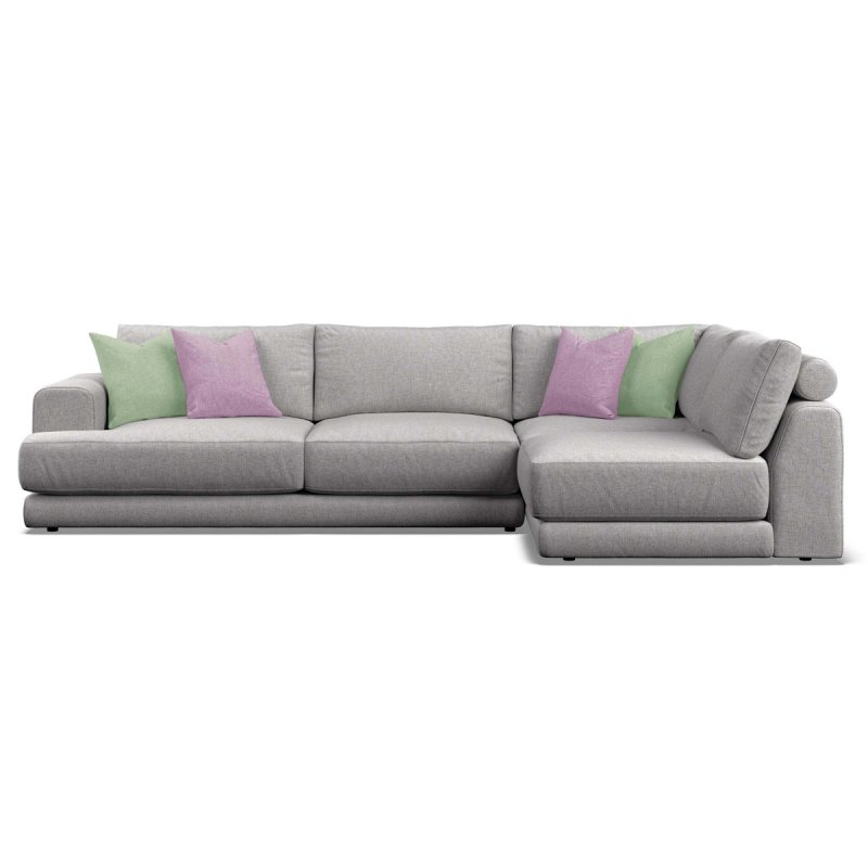 Lachlan Large Corner Group Lachlan Large Corner Group