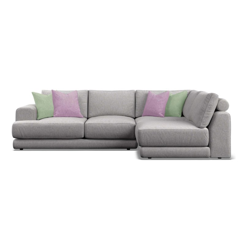 Lachlan Medium Corner Group Lachlan Medium Corner Group