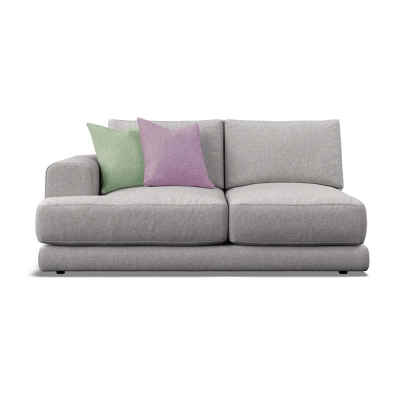 Lachlan 1 Arm Medium Sofa Unit Lachlan 1 Arm Medium Sofa Unit