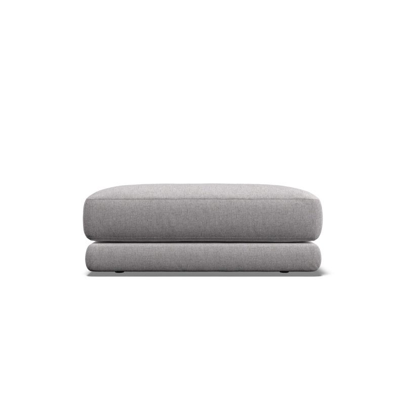 Lachlan Large Stool Lachlan Large Stool