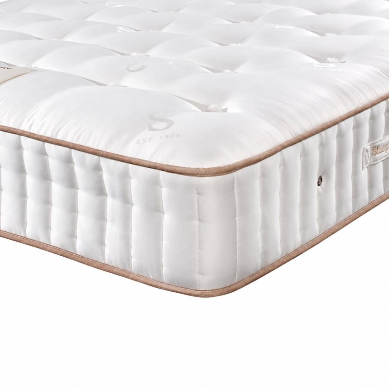 Sleepeezee Heritage 3000 Mattress Sleepeezee Heritage 3000 Mattress
