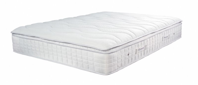 Sleepeezee Graphite Luxe 3000 Mattress Sleepeezee Graphite Luxe 3000 Mattress