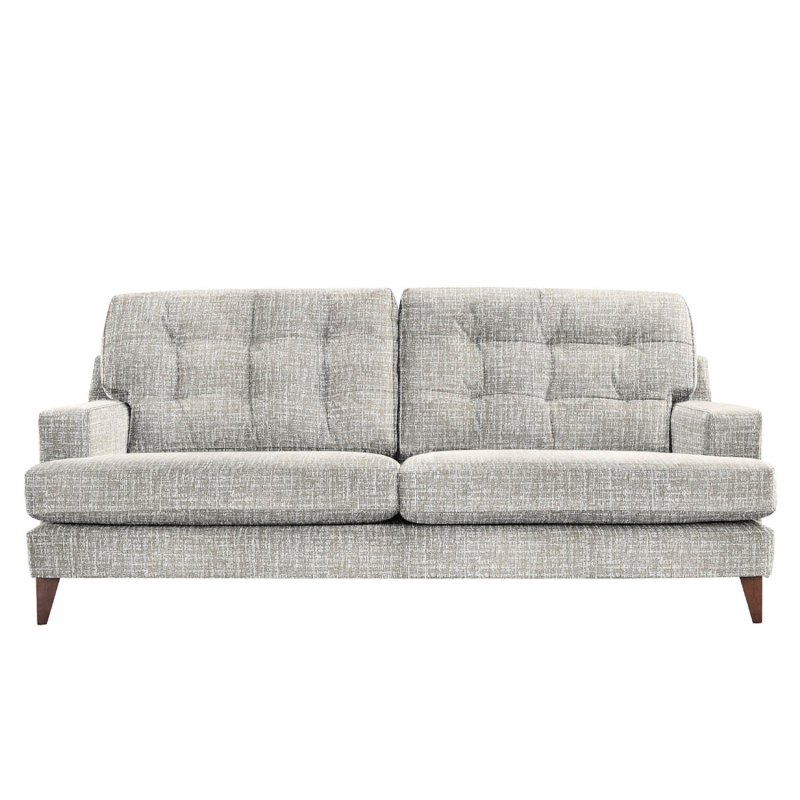G Plan Vintage Amelia 4 Seater Sofa G Plan Vintage Amelia 4 Seater Sofa