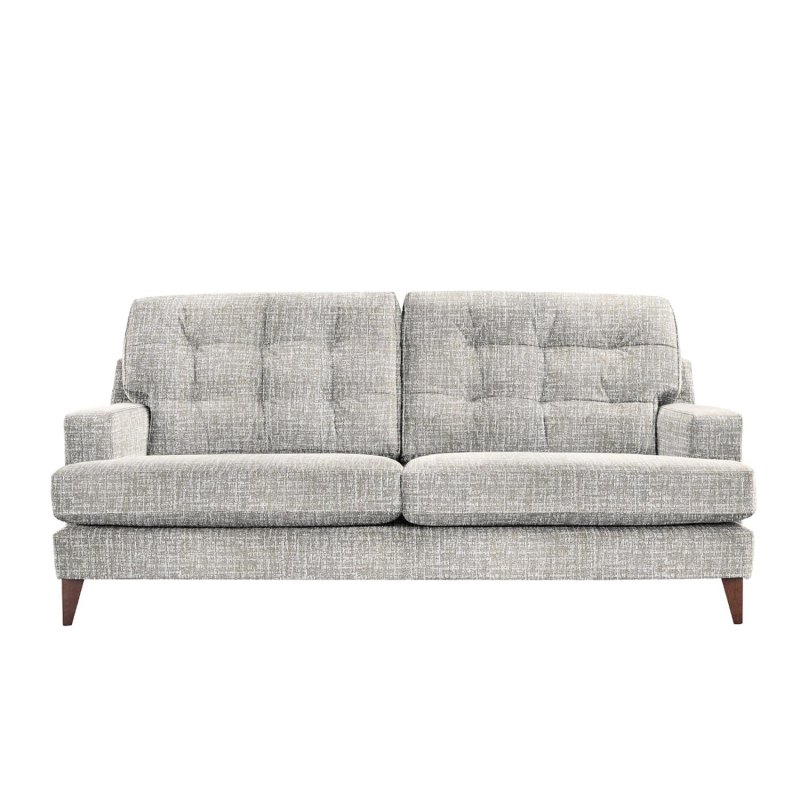 G Plan Vintage Amelia 3 Seater Sofa G Plan Vintage Amelia 3 Seater Sofa