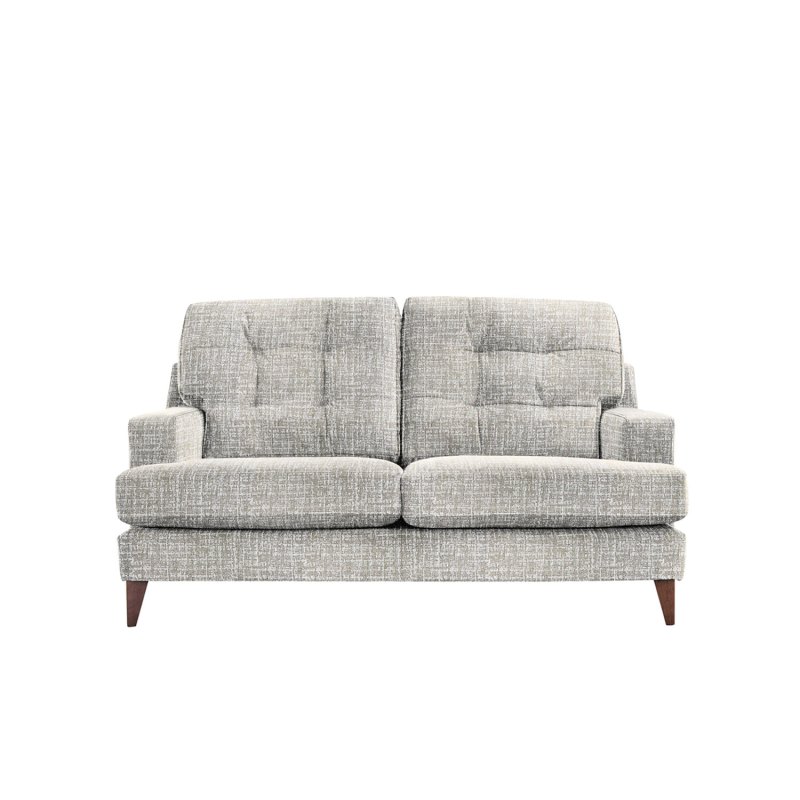 G Plan Vintage Amelia 2.5 Seater Sofa G Plan Vintage Amelia 2.5 Seater Sofa