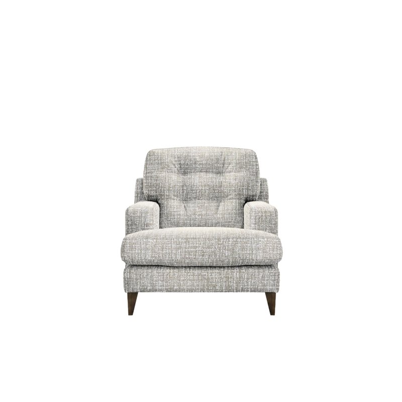G Plan Vintage Amelia Chair G Plan Vintage Amelia Chair