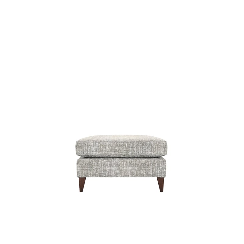 G Plan Vintage Amelia Footstool G Plan Vintage Amelia Footstool