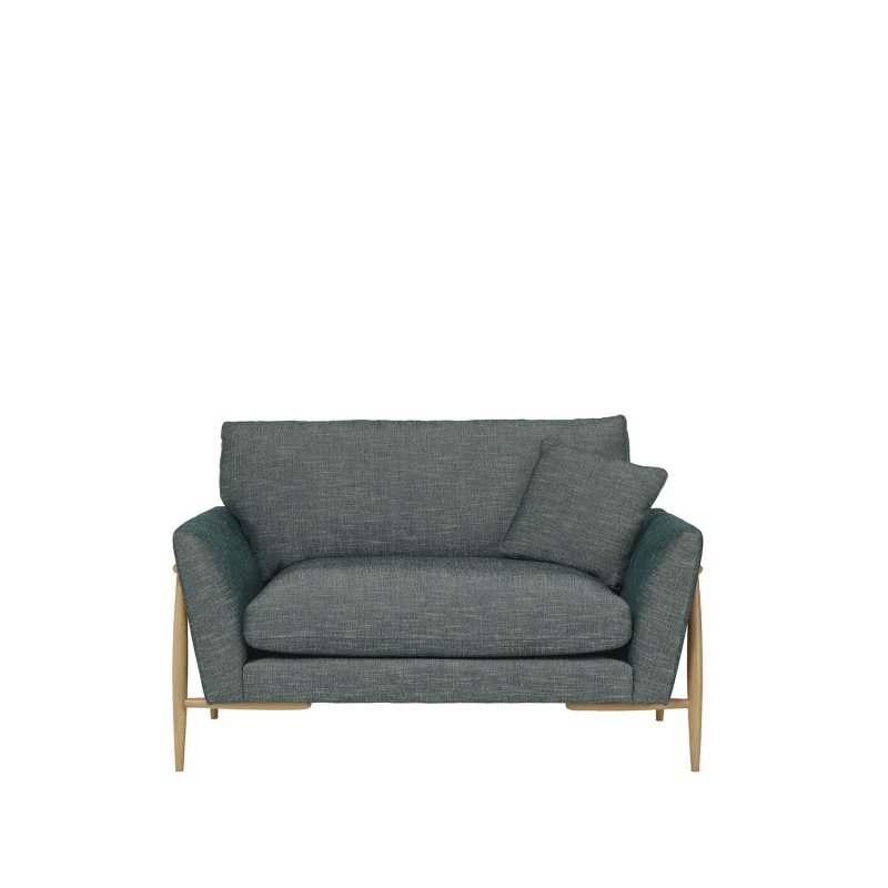 Ercol Forli Snuggler Ercol Forli Snuggler