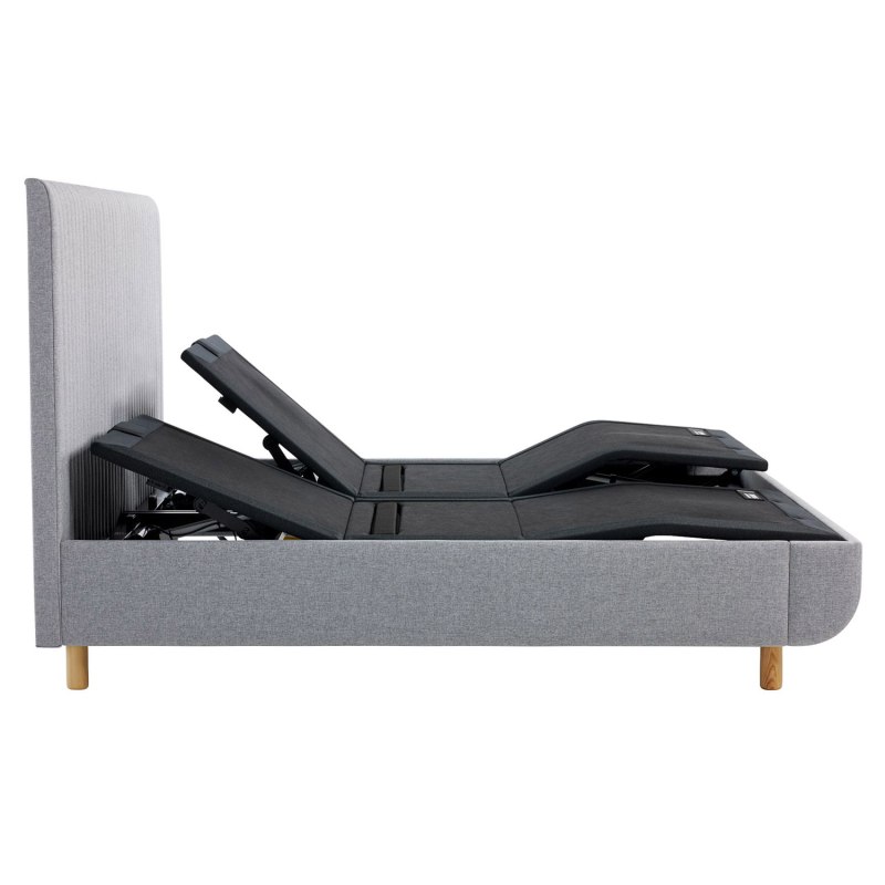 Tempur Ergo Smart Base - TR Hayes