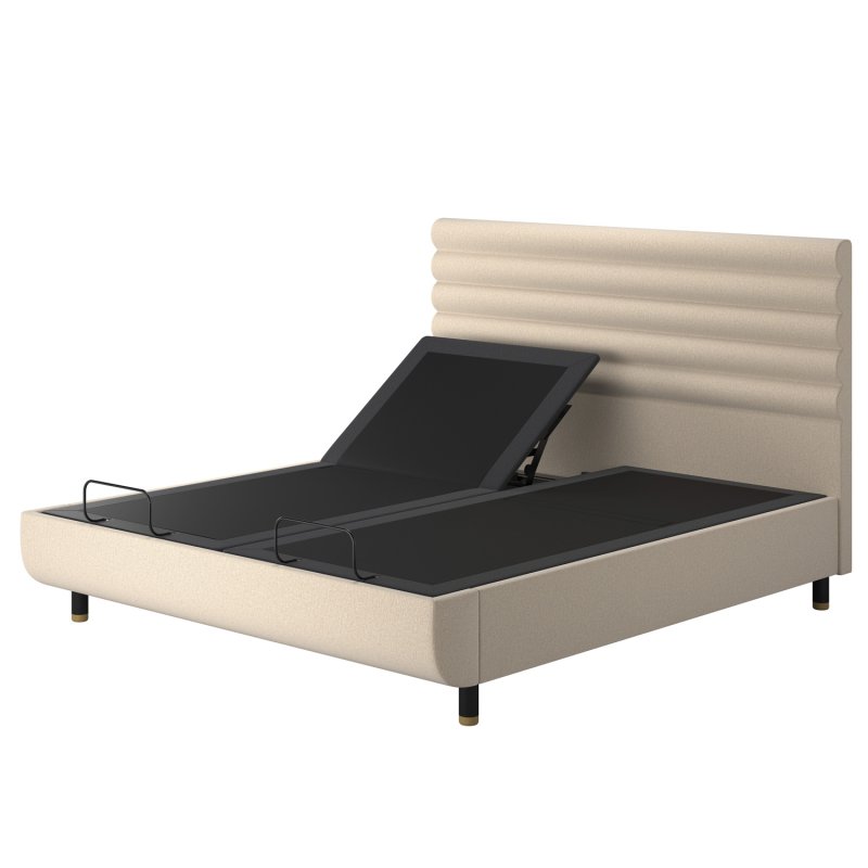 Tempur Ergo Smart Base - TR Hayes