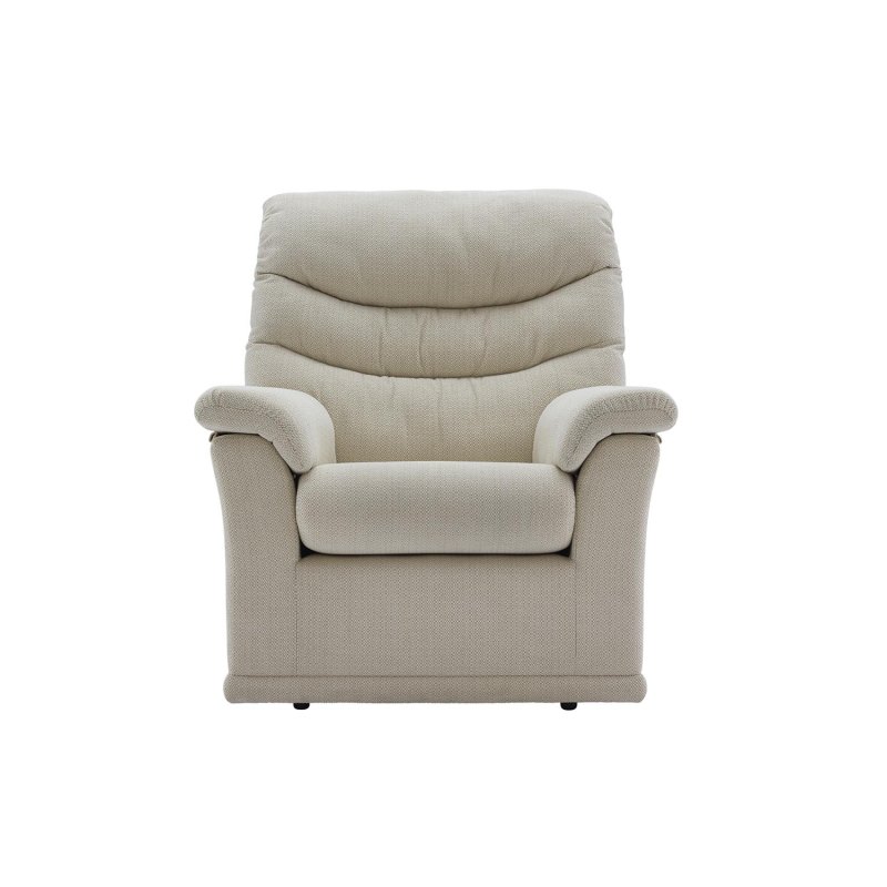 G Plan Malvern Armchair G Plan Malvern Armchair