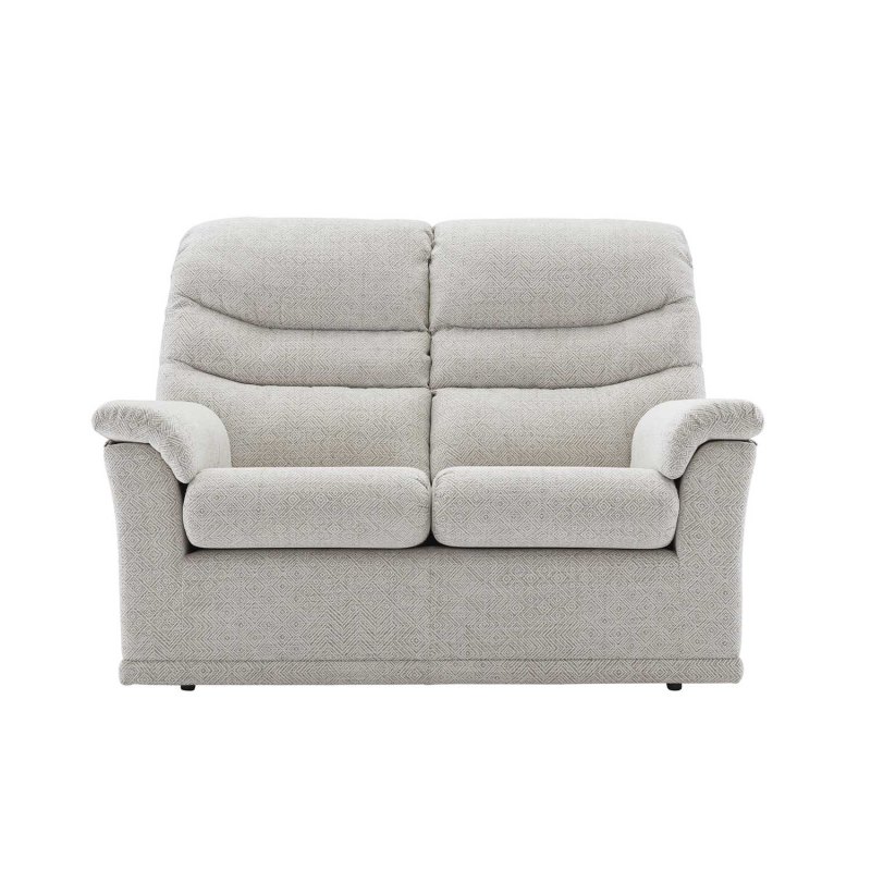 G Plan Malvern 2 Seater Sofa G Plan Malvern 2 Seater Sofa
