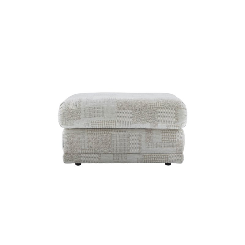 G Plan Malvern Footstool G Plan Malvern Footstool