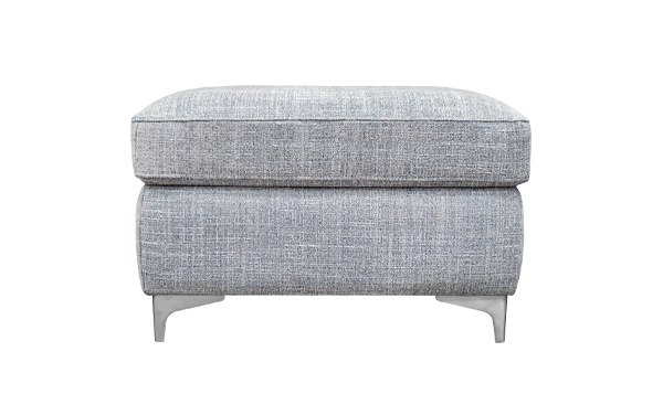 G Plan Monza Footstool G Plan Monza Footstool