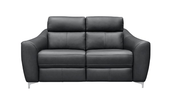 G Plan Monza 2 Seater Sofa G Plan Monza 2 Seater Sofa