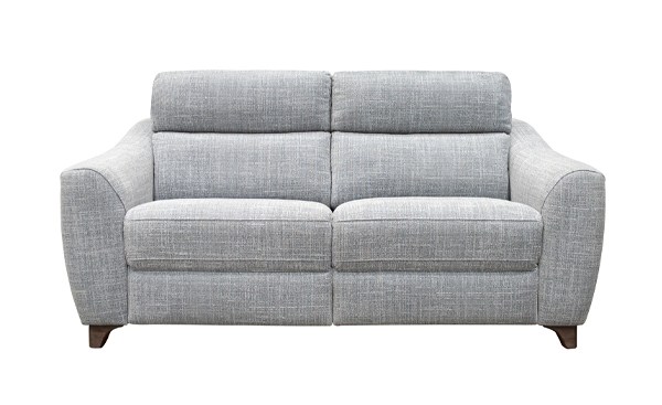 G Plan Monza 3 Seater Sofa G Plan Monza 3 Seater Sofa