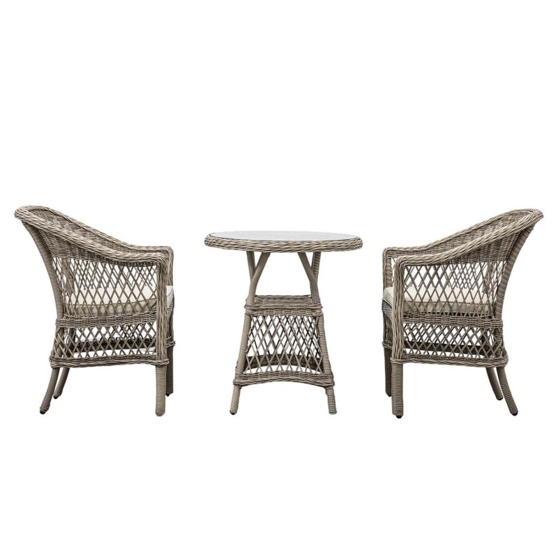 Mapperton Bistro Set Mapperton Bistro Set