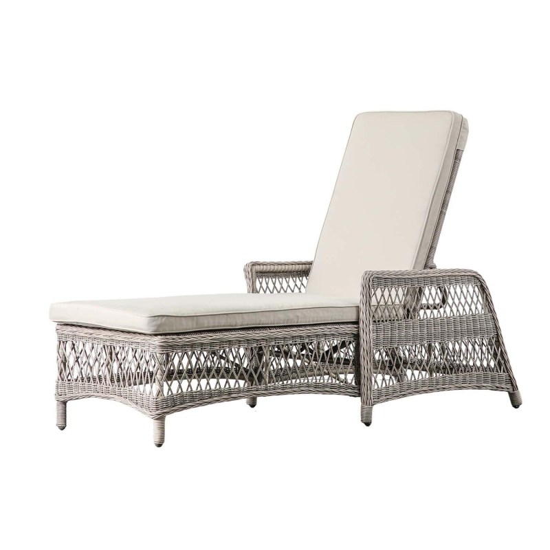 Mapperton Country Lounger Mapperton Country Lounger